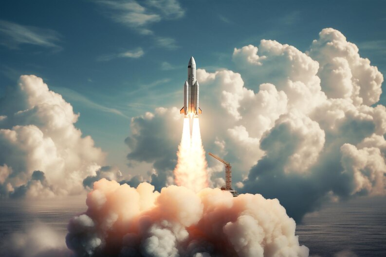 Rockets / Missiles